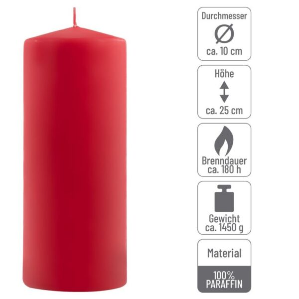 1737104560-225499-big