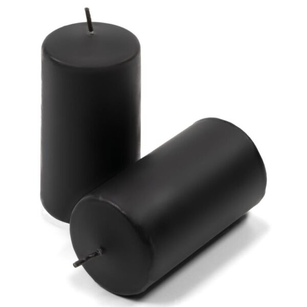 1737104726-399908-big