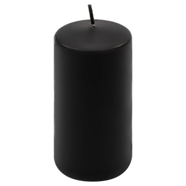 1737104726-832369-big