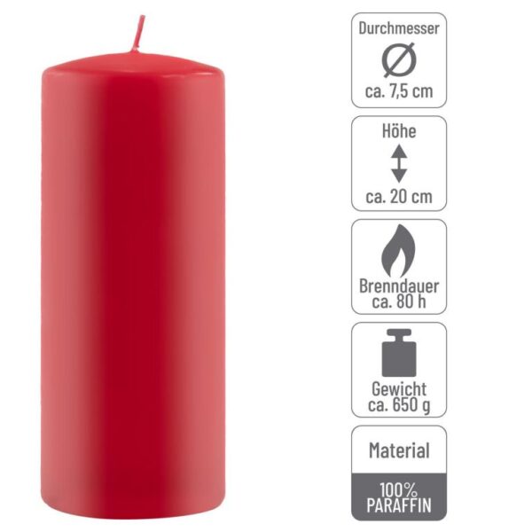 1737365503-12520-big