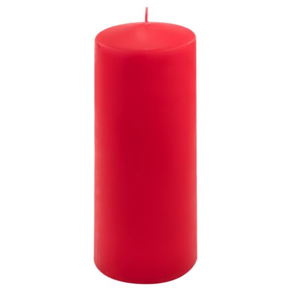 1737365503-598829-big