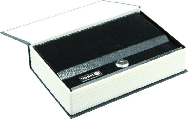 1740485679-769765-big