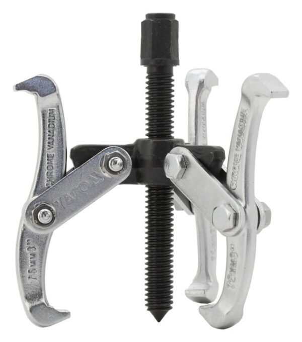 1740493710-441970-big