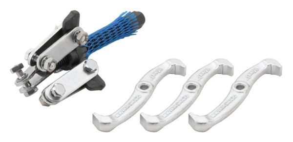 1740493710-572771-big