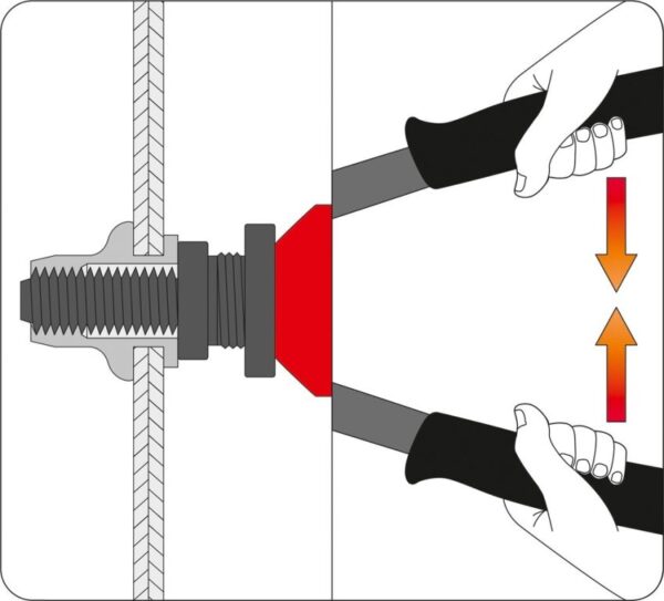 1741610622-382952-big