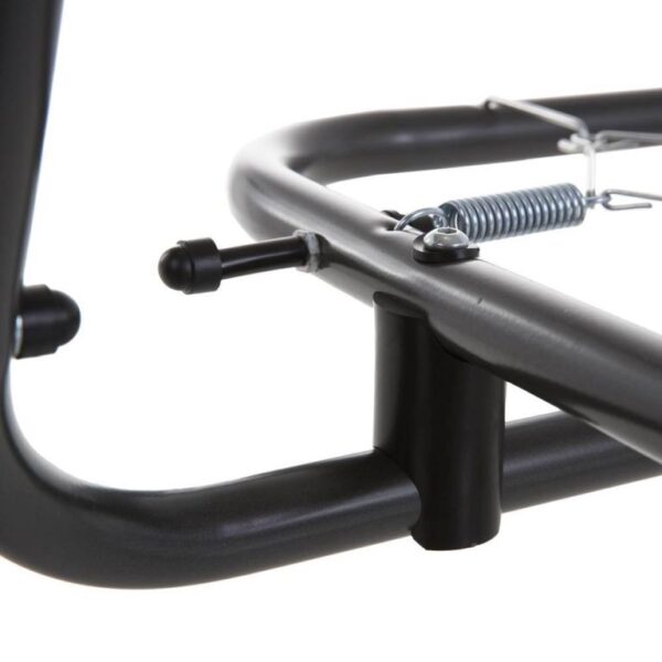 1751528861-95034-big