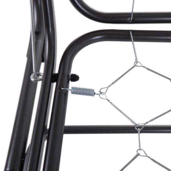 1751528862-169400-big