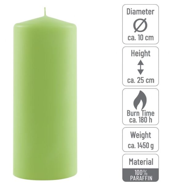 1753439363-970144-big