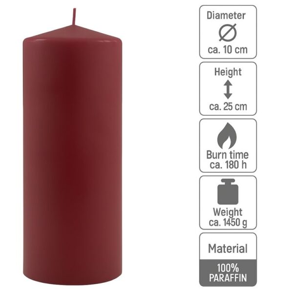 1753439921-741009-big