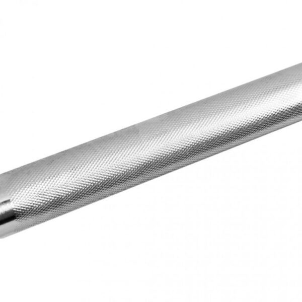 1461448727-435160-big