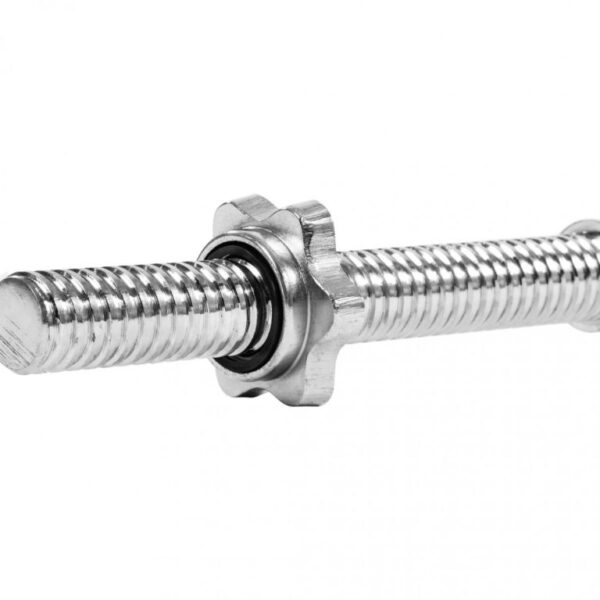 1461448728-211632-big