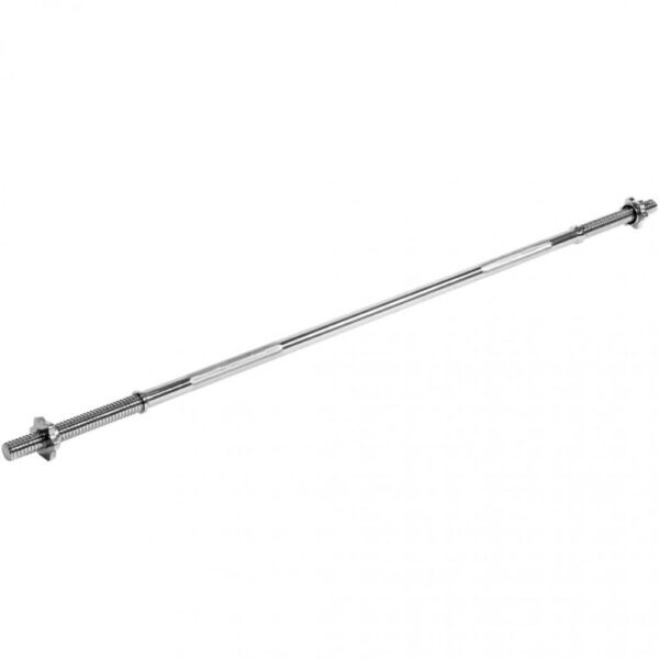 1461448728-770576-big