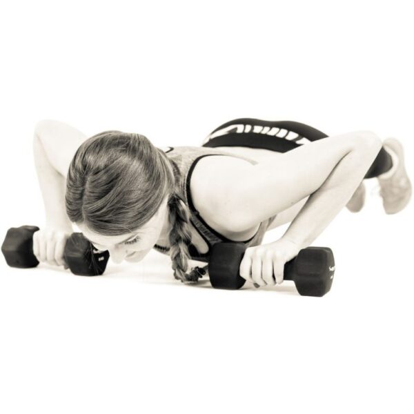 1461448997-211043-big