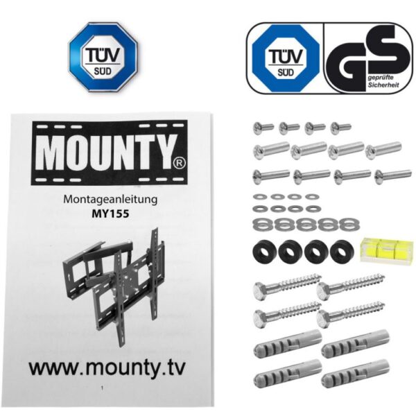 1461449269-871414-big