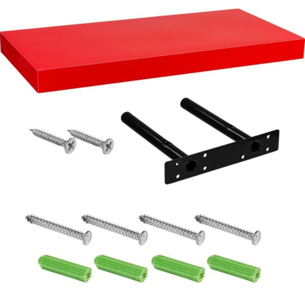 1461449697-252197-big