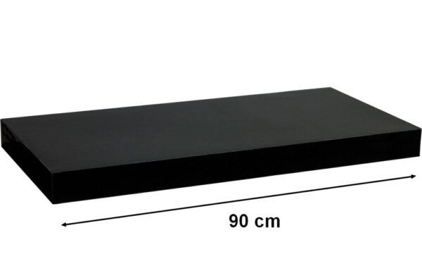 1461449700-636813-big