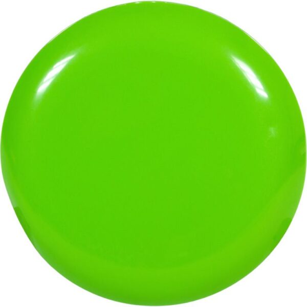 1461450045-230045-big