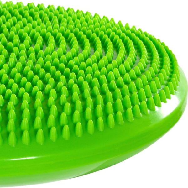 1461450045-341799-big