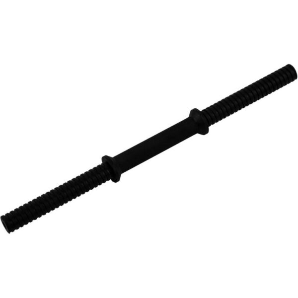 1461451009-487126-big