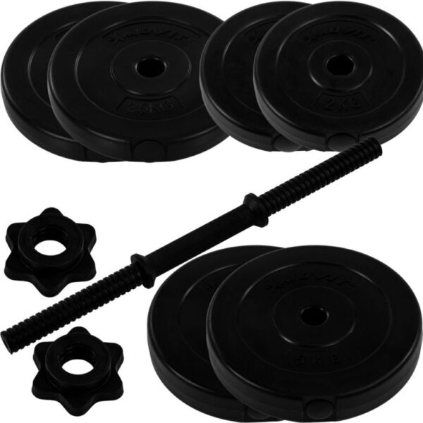 1461451010-210936-big