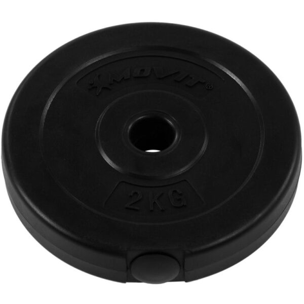 1461451010-437722-big