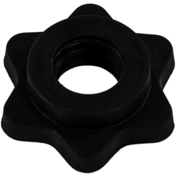 1461451010-702765-big