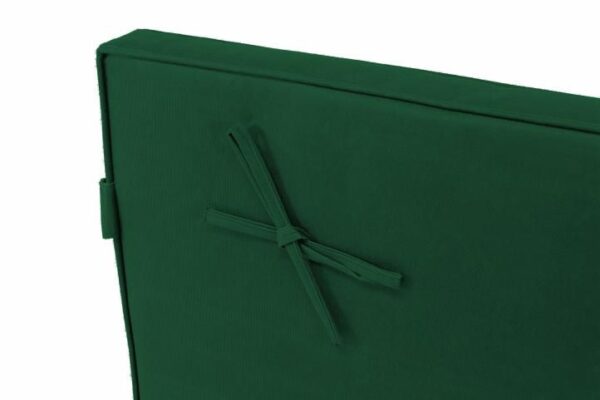 1461453260-206277-big