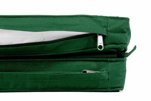 1461453261-832009-big