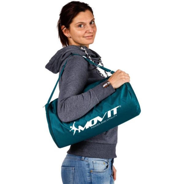 1485425525-500647-big