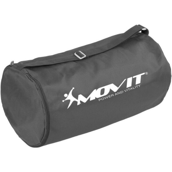 1485425760-792138-big