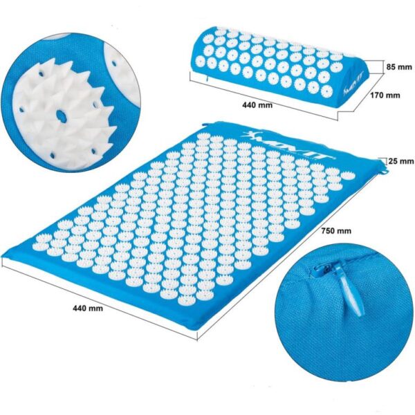 1494584355-741885-big