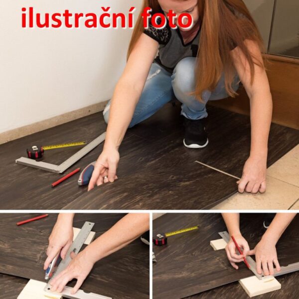 1494835735-750561-big