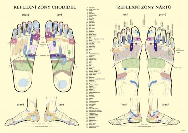 1502957339-85666-big