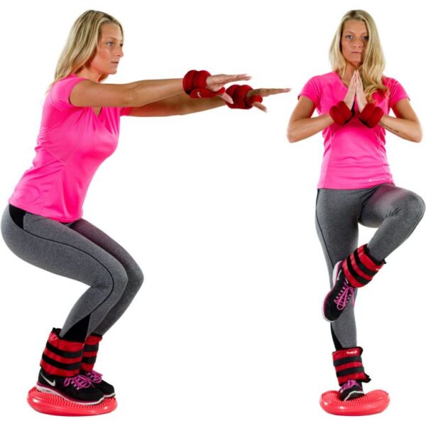 1503475406-542496-big