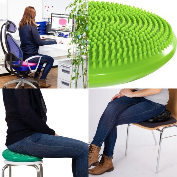 1503490097-108841-big