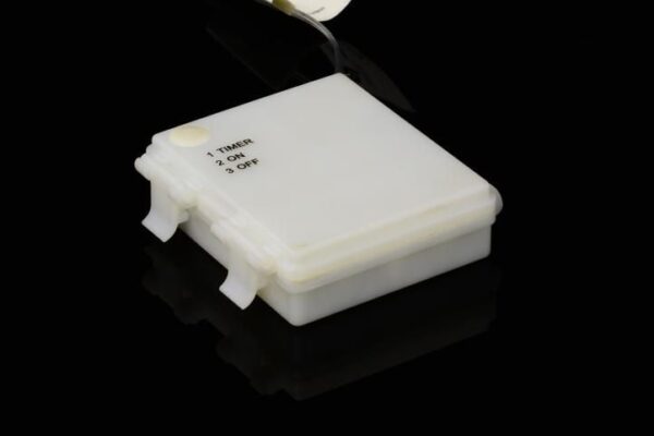 1504857787-418702-big