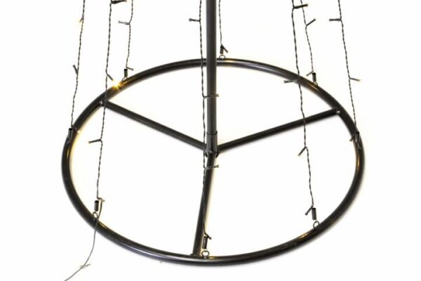 1505228038-229580-big