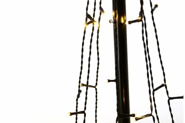 1505228038-722299-big