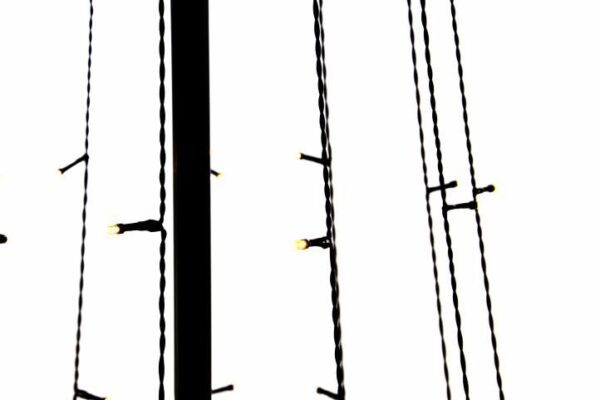 1505229751-807480-big