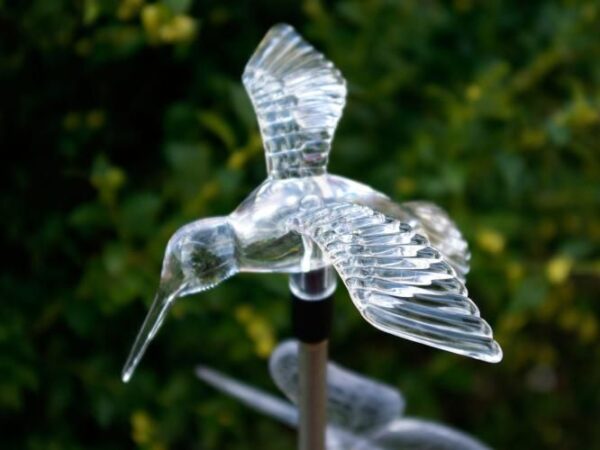 1541955353-157528-big