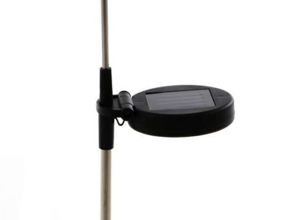 1541955353-204382-big