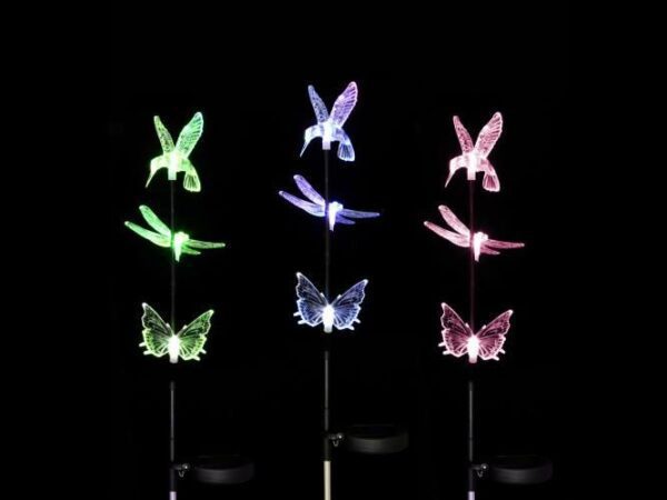 1541955353-381371-big