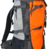 Batoh pro horskou turistiku 85 l