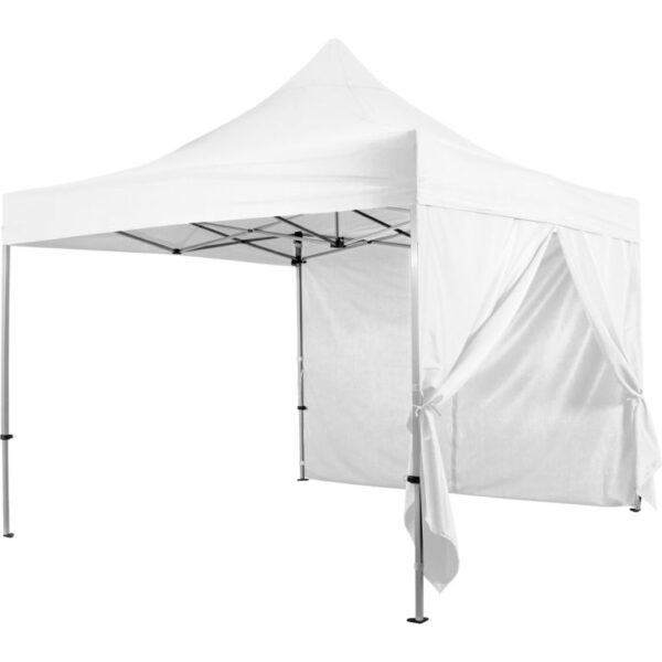 1553852413-711796-big