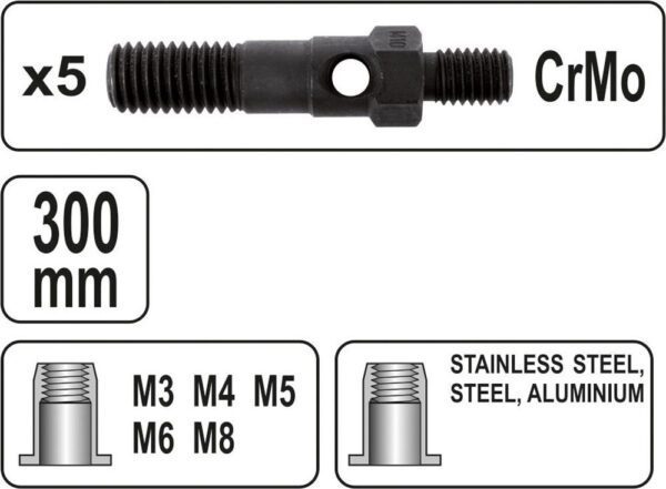 1555494904-111051-big