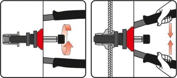 1555494904-813801-big