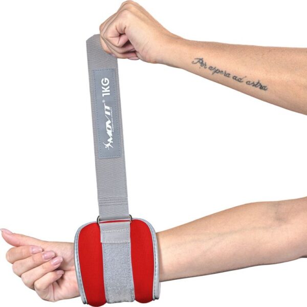 1558335013-615888-big