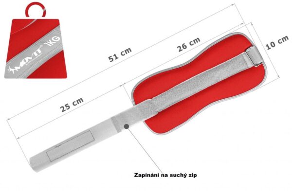 1563096267-272563-big