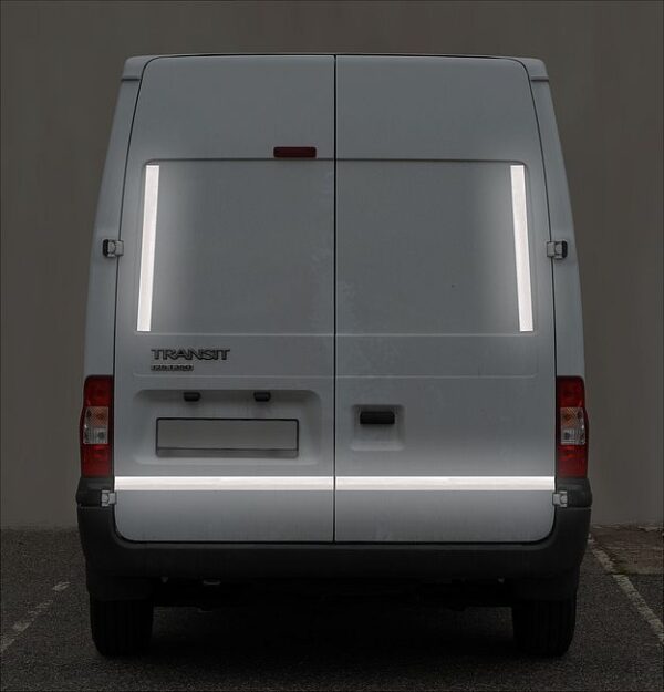 1571663764-978270-big