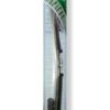 Stěrač plochý Flexi – 610 mm